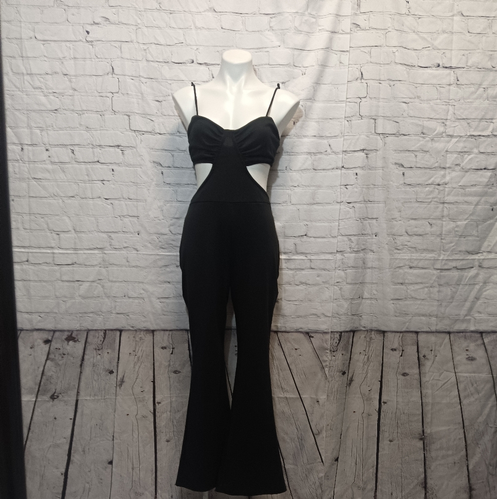 Summer sleeveless jumper Rue 21
